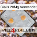 Cialis 20Mg Uses 24